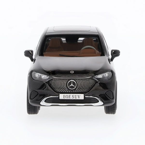 B66960835 mercedes benz modellauto rosier onlineshop2