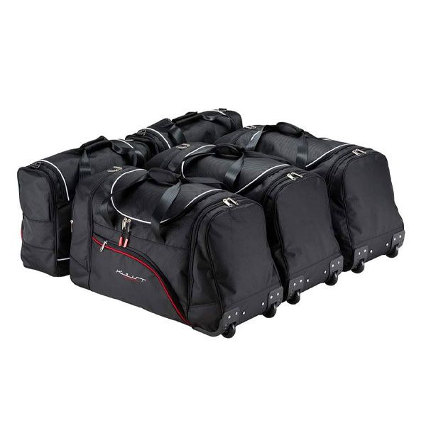 7043210 kjust kofferraumtaschen volkswageni passat limousine rosier onlineshop7