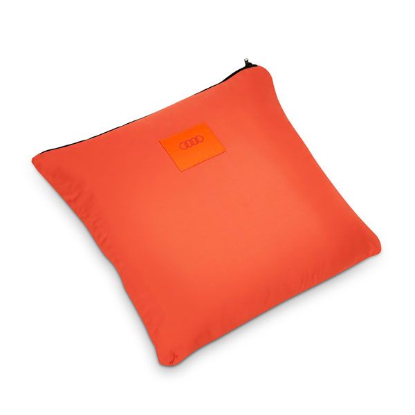 3292400300 audi outdooredecke hybridjacke rosier onlineshop3