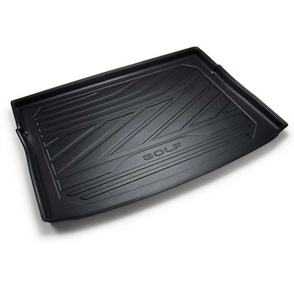 5h0061161c volkswagen gepaeckraumeinlage rosier online shop