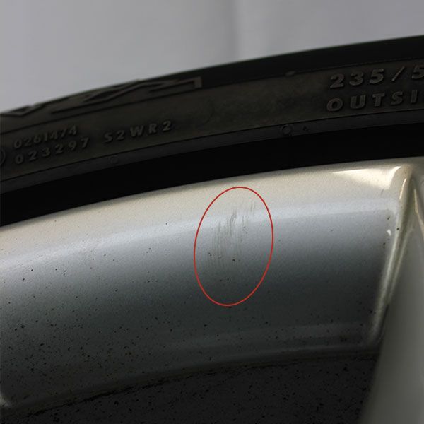 Gebrauchter winterkomplettradsatz audi q5 8r rosier online shop 20