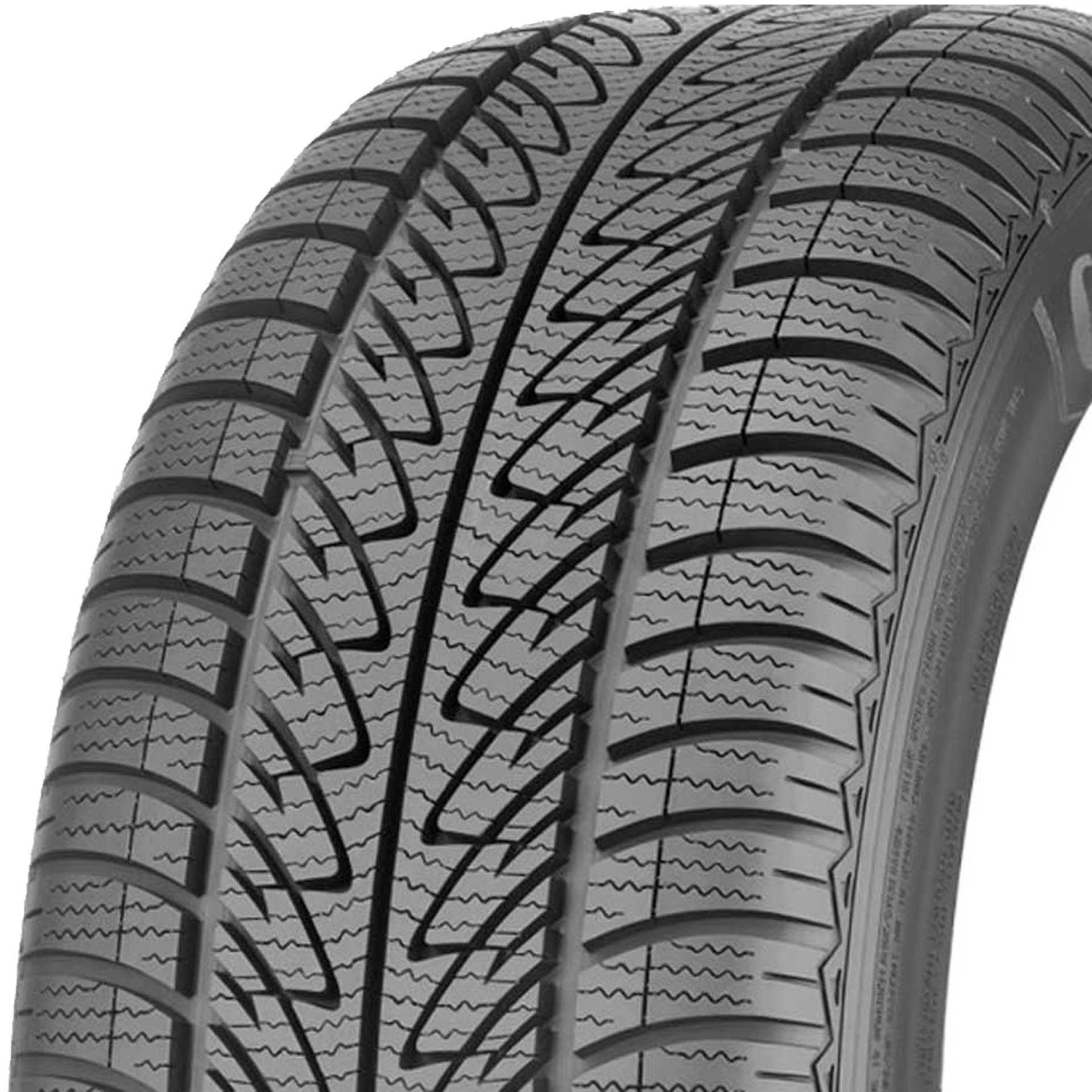 Q44005141018a mercedes benz winterreifen goodyear ultragrip 8 performance mo 245 45 r18 100v rosier onlineshop2