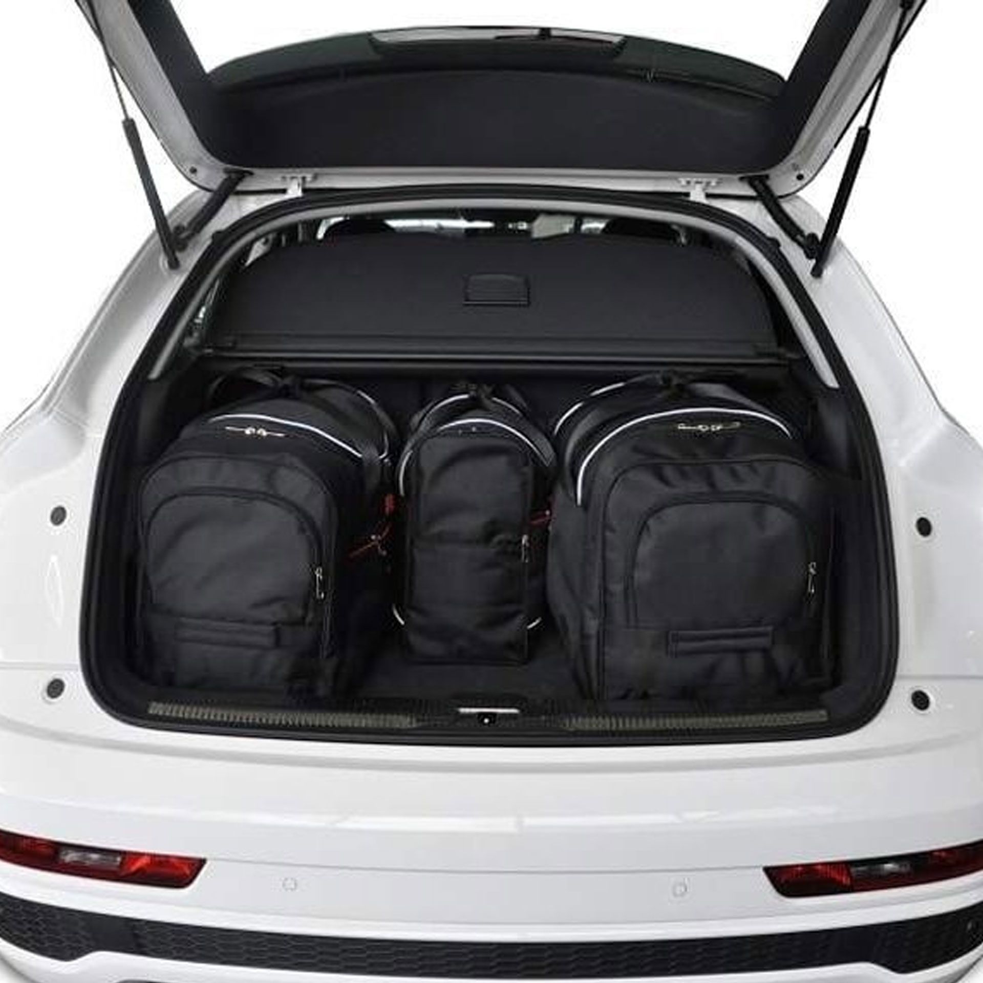 7004029 kjust kofferraumtaschen set audi q3 rosier onlineshop2