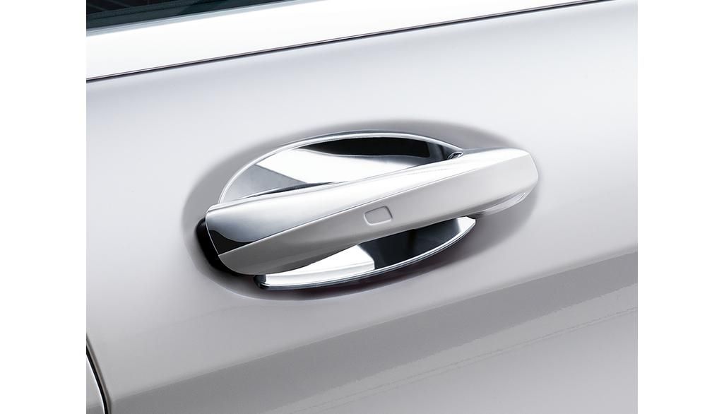 A2057604200 mercedes benz türgriffschalen klein rosier onlineshop