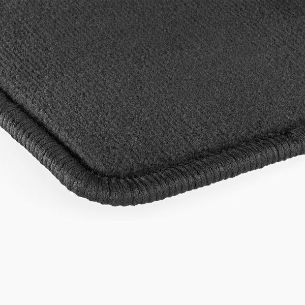 B66294131 mercedes benz veloursmatten e klasse rosier onlineshop2