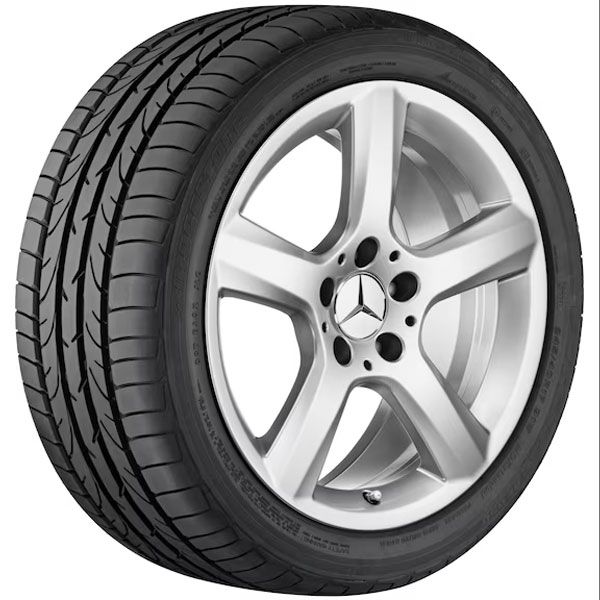 A17240101029765 mercedes benz leichtmetallfelge rosier onlineshop2