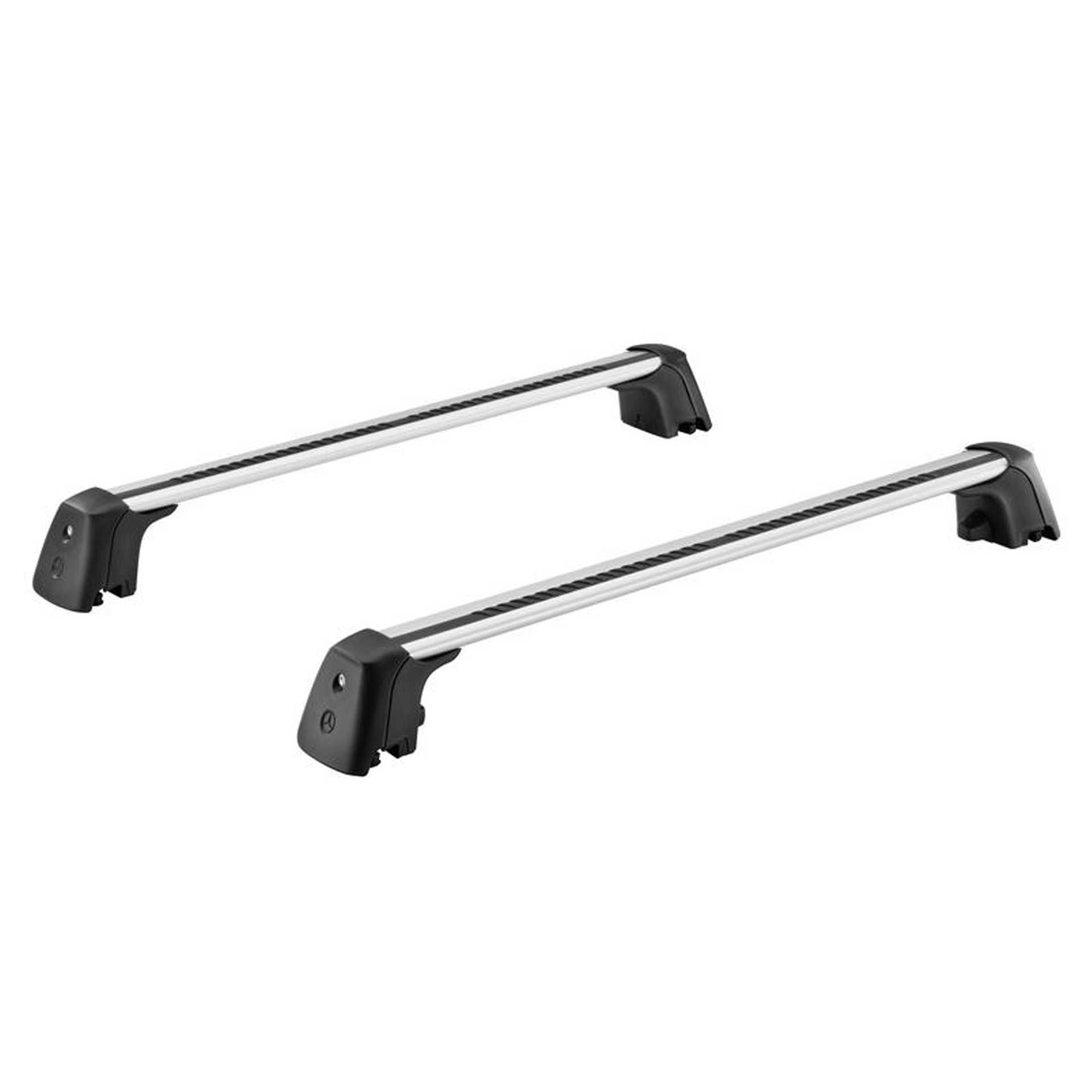 A2068900600 mercedes benz relingtraeger c klasse s206 rosier onlineshop