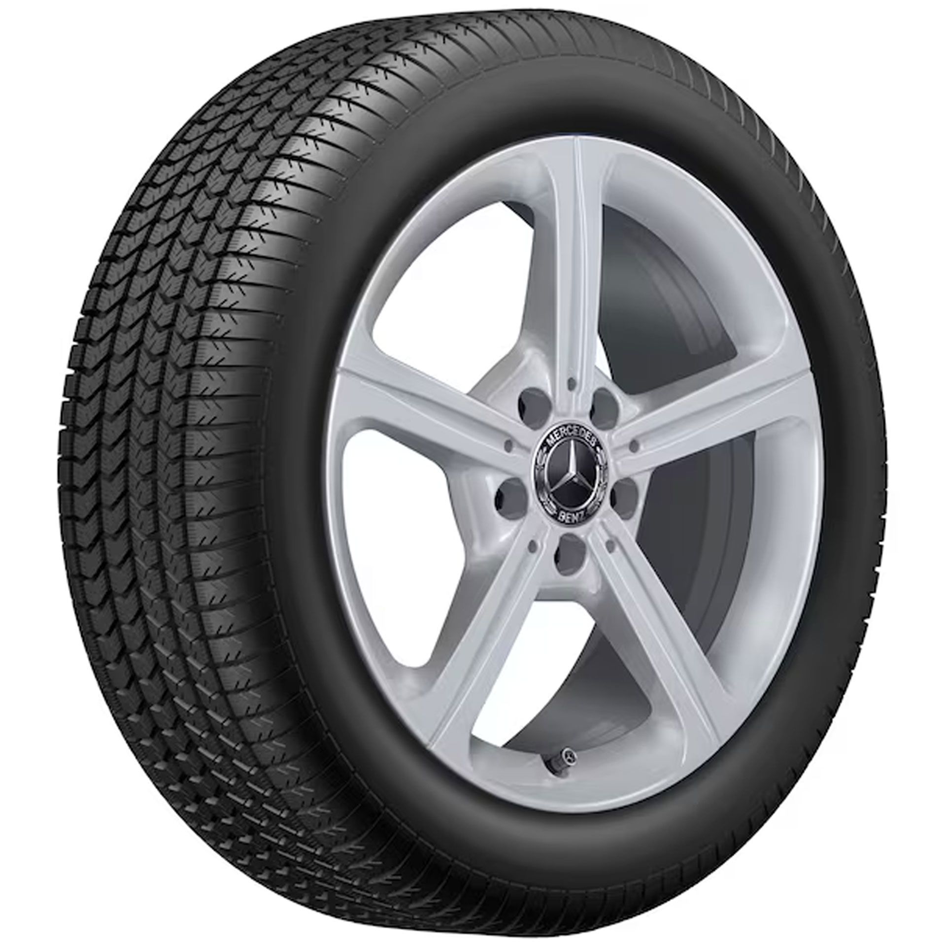 Q44030191017a mercedes benz winterkomplettrad rosier onlineshop2