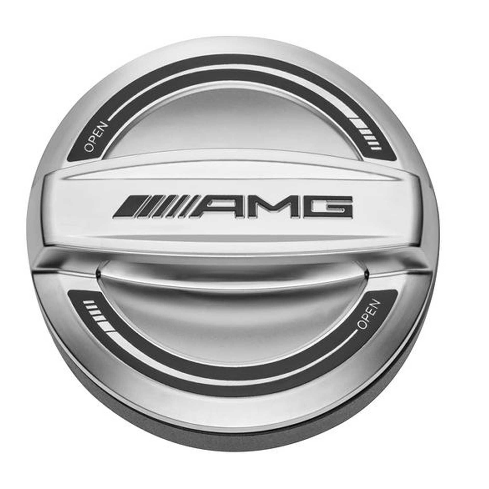 A0004703201 mercedes amg tankdeckel rosier onlineshop