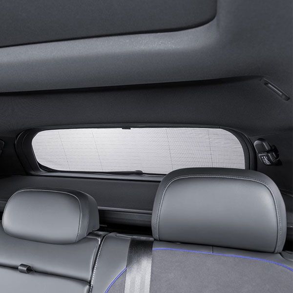 57l064365 volkswagen tayron sonnenschutz rosier onlineshop