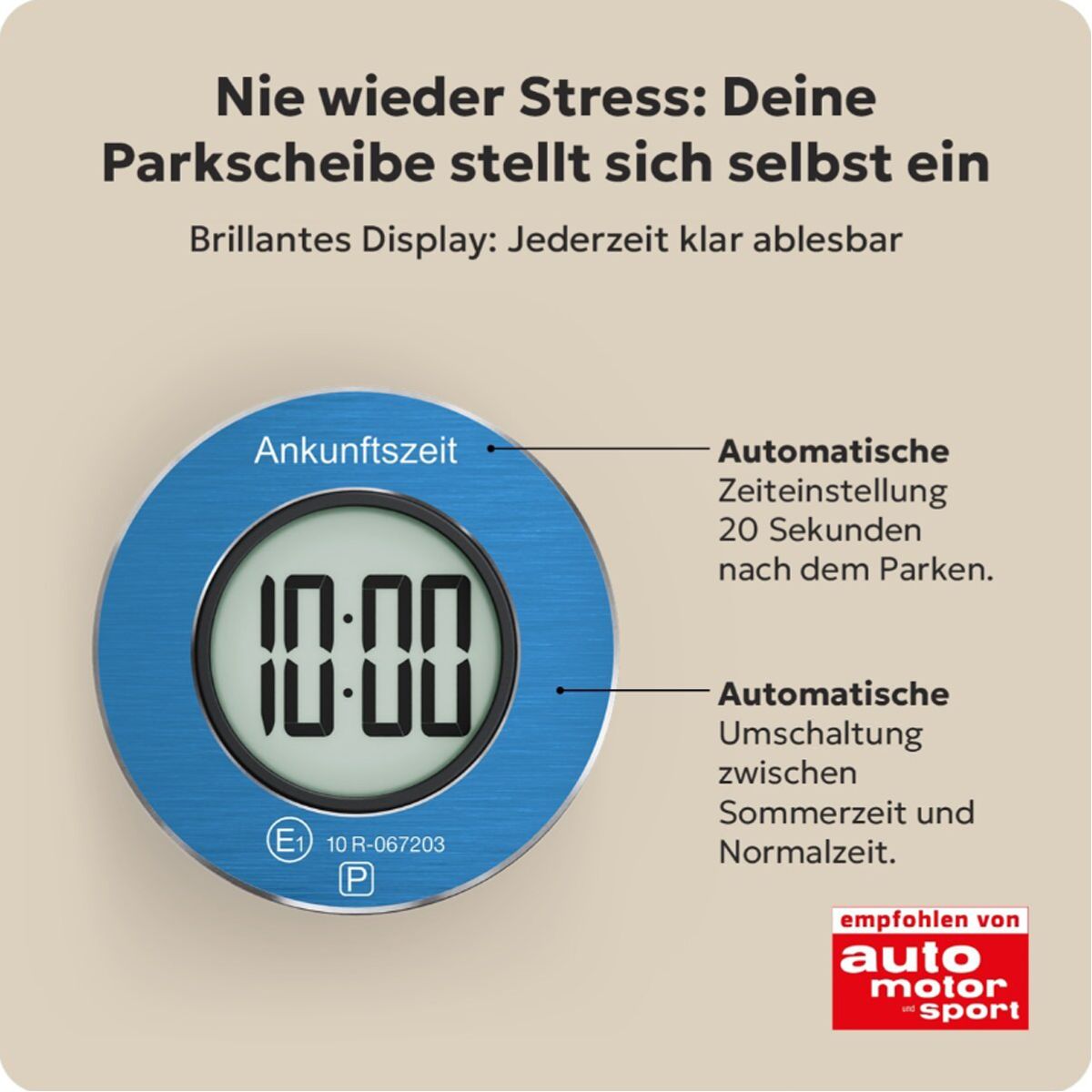 Zq5734 needit parkone rosier online shop2