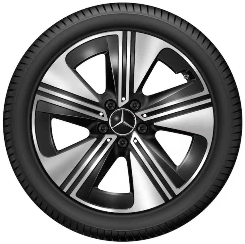 A17440105007x23 mercedes leichtmetallfelge rosier onlineshop1