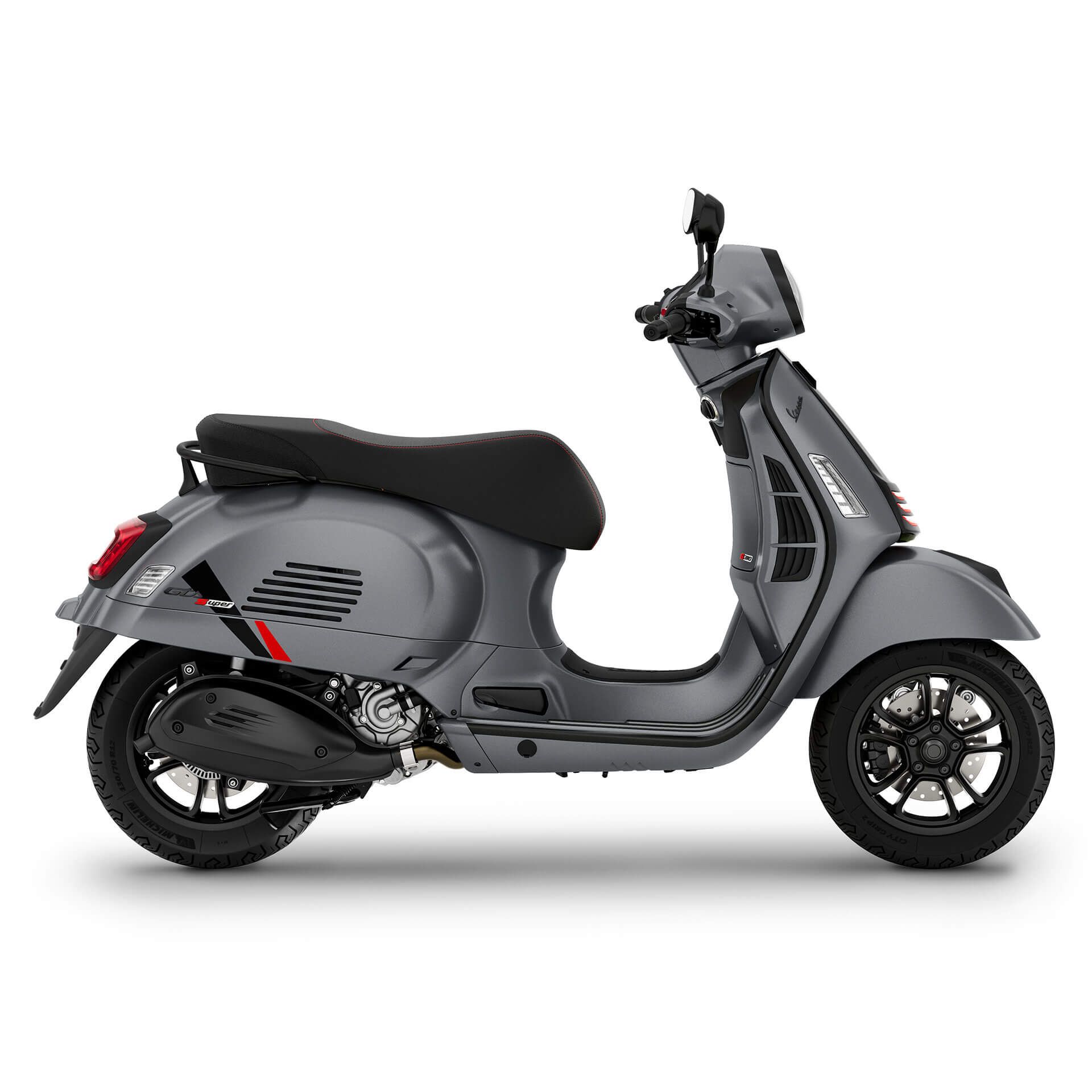 Nvh5hqhu06 vespa gts 310 supersport grau rosier onlineshop3