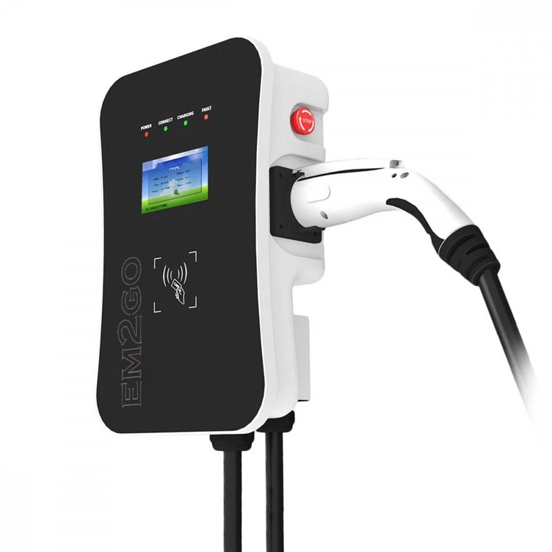 Em022ac1ocpp em2go wallbox 22 kw rosier onlineshop