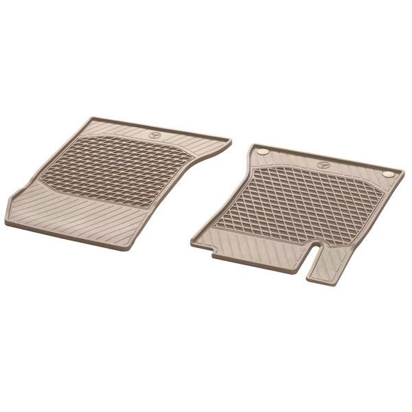 A22268076058s85 mercedes benz allwettermatten s klasse rosier onlineshop