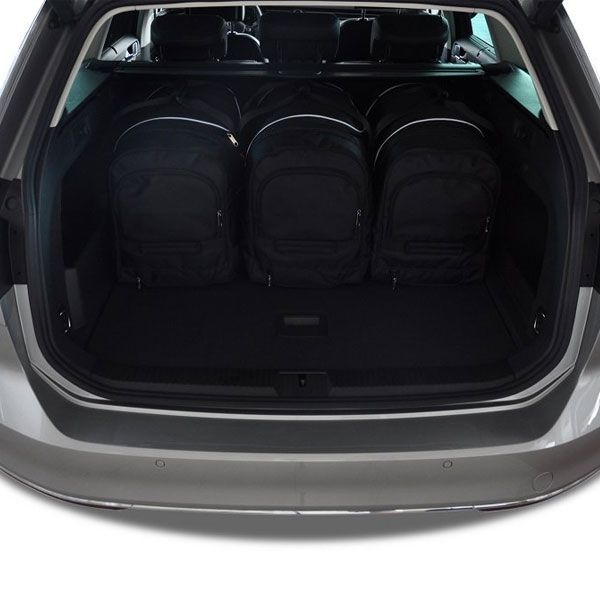 7043010 kjust kofferraumtaschen volkswagen passat variant rosier onlineshop3