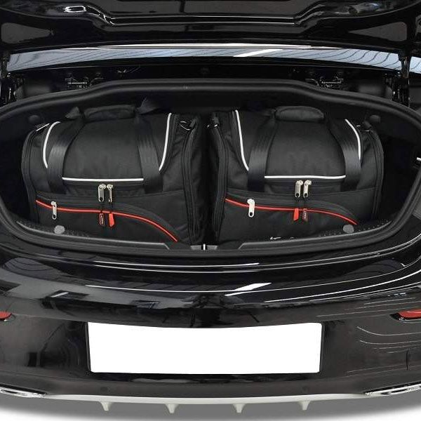 7027053 kjust kofferraumtaschenset c klasse cabrio rosier onlineshop