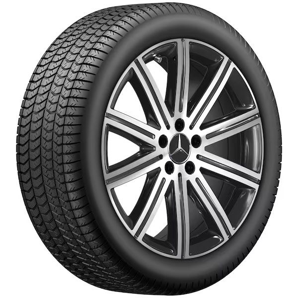 A44740156007x23 mercedes benz leichtmetallfelge rosier onlineshop4