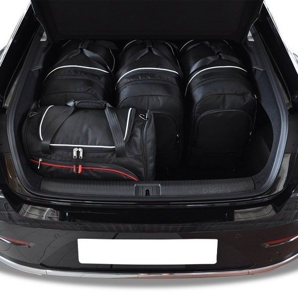 7043001 kjust kofferraumtaschenset volkswagen arteon rosier onlineshop2