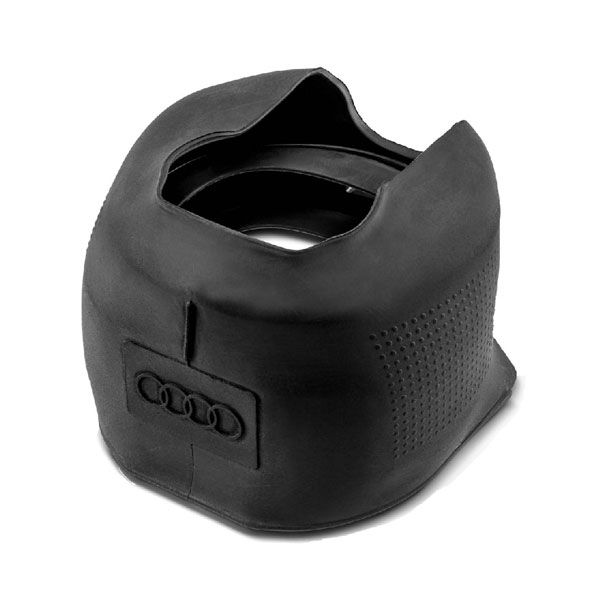 85h054410 audi gefrierschutz abdeckung ladeanschluss rosier onlineshop