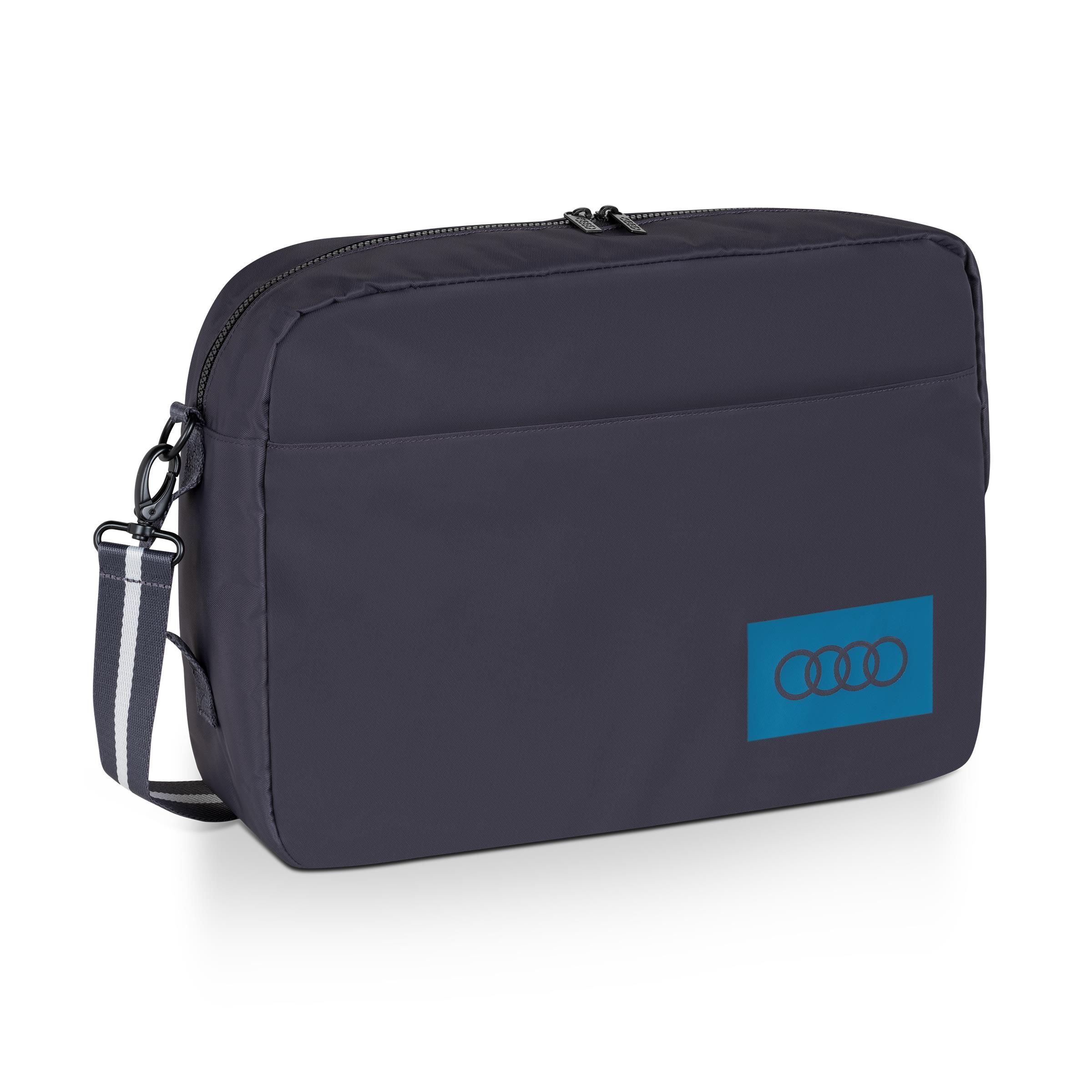 3152300200 audi massagertasche rosier onlineshop