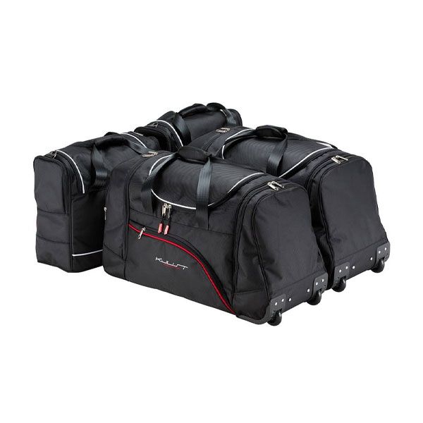 7027090 kjust kofferraumtaschenset mercedes s class long mhev rosier onlineshop6