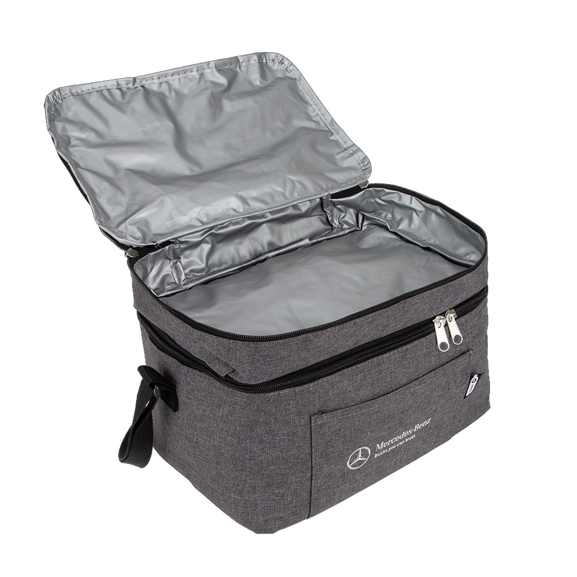 Mbtg0049 mercedes benz trucks kuehltasche rosier onlineshop5