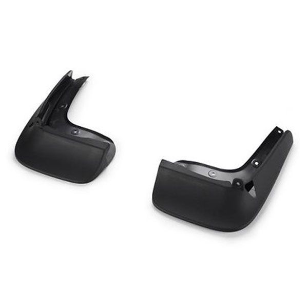 5h0075101a volkswagen schmutzfaenger rosier onlineshop