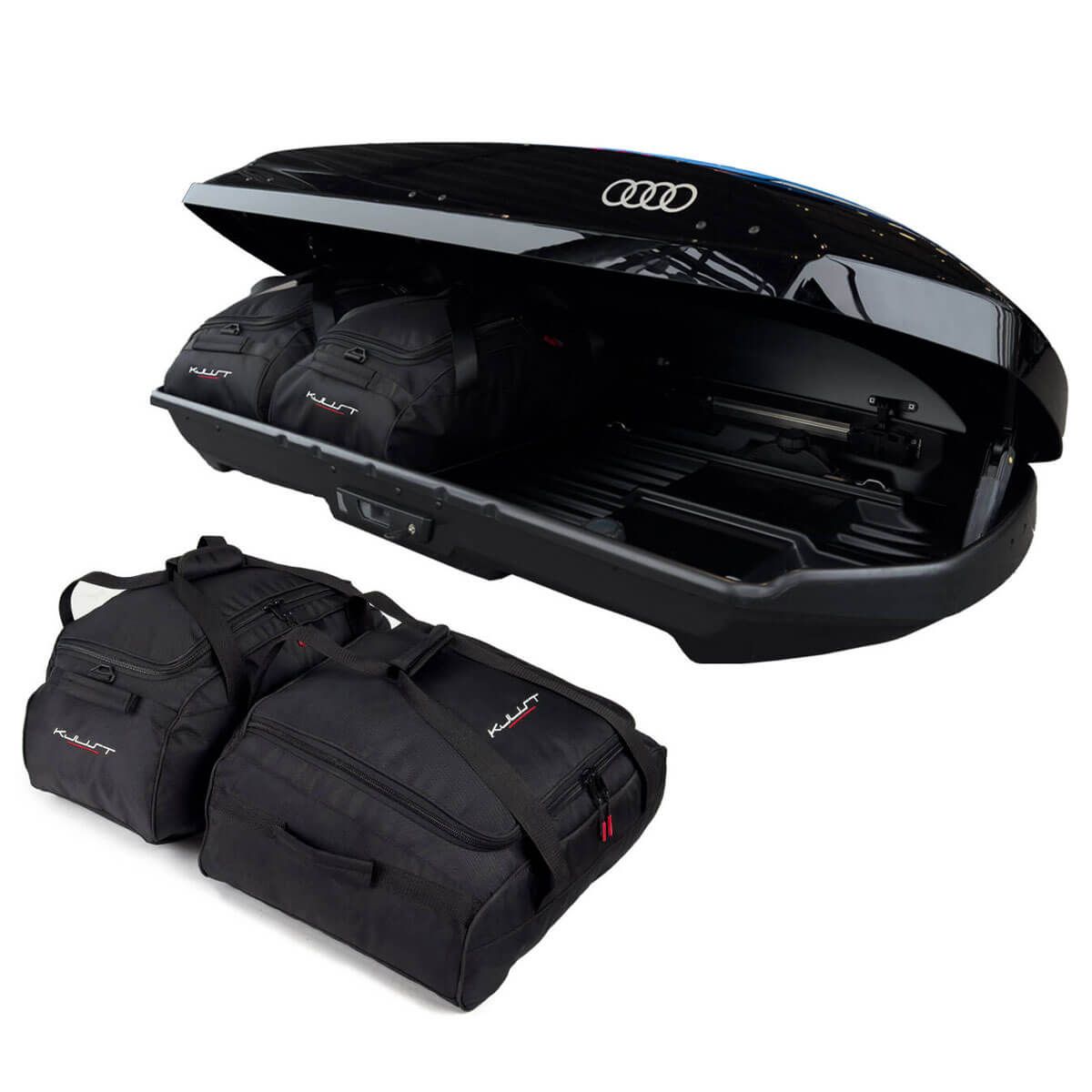 4k1071200y9b kjust dachboxtaschen audi rosier onlineshop3