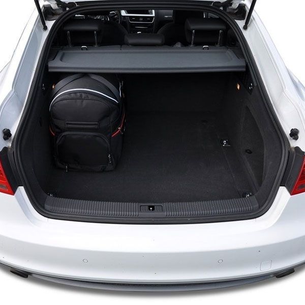 7004010 kjust kofferraumtaschen audi a5 sportback rosier onlineshop5