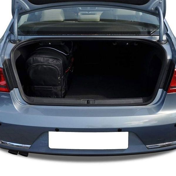 7043035 kjust kofferraumtaschenset volkswagen passat rosier onlineshop5