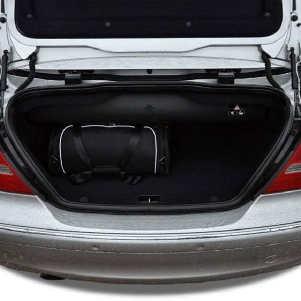 7027044 kjust kofferraumtaschen mercedes benz clk cabrio rosier onlineshop4