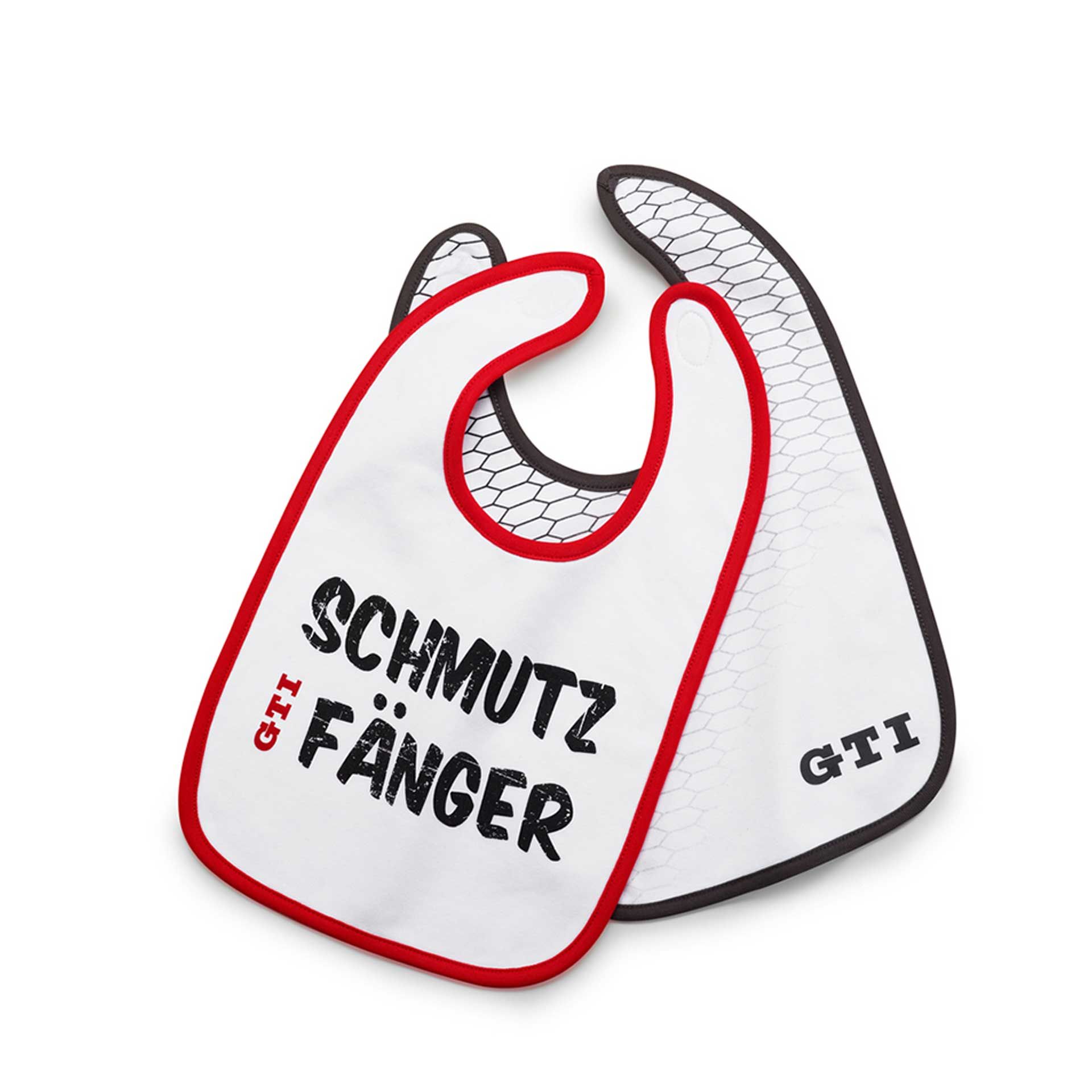 1h1084411 volkswagen gti baby laetzchen schmutzfaenger rosier onlineshop