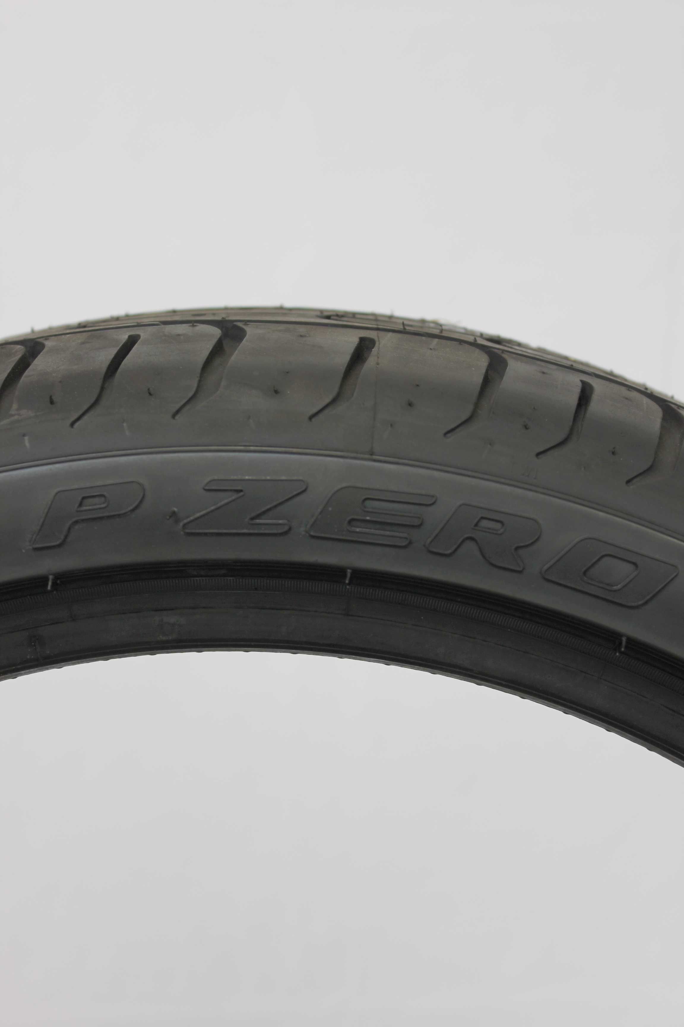 Sommerreifen pirelli pzero 255 35 zr20 97y xl 2
