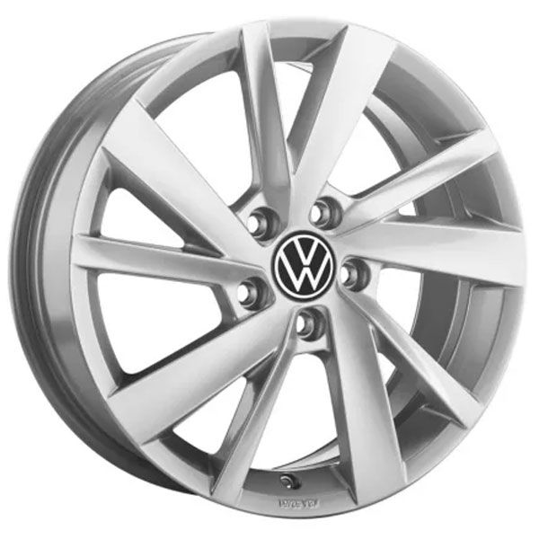 2g70714978z8 volkswagen leichtmetallfelge t cross rosier onlineshop2