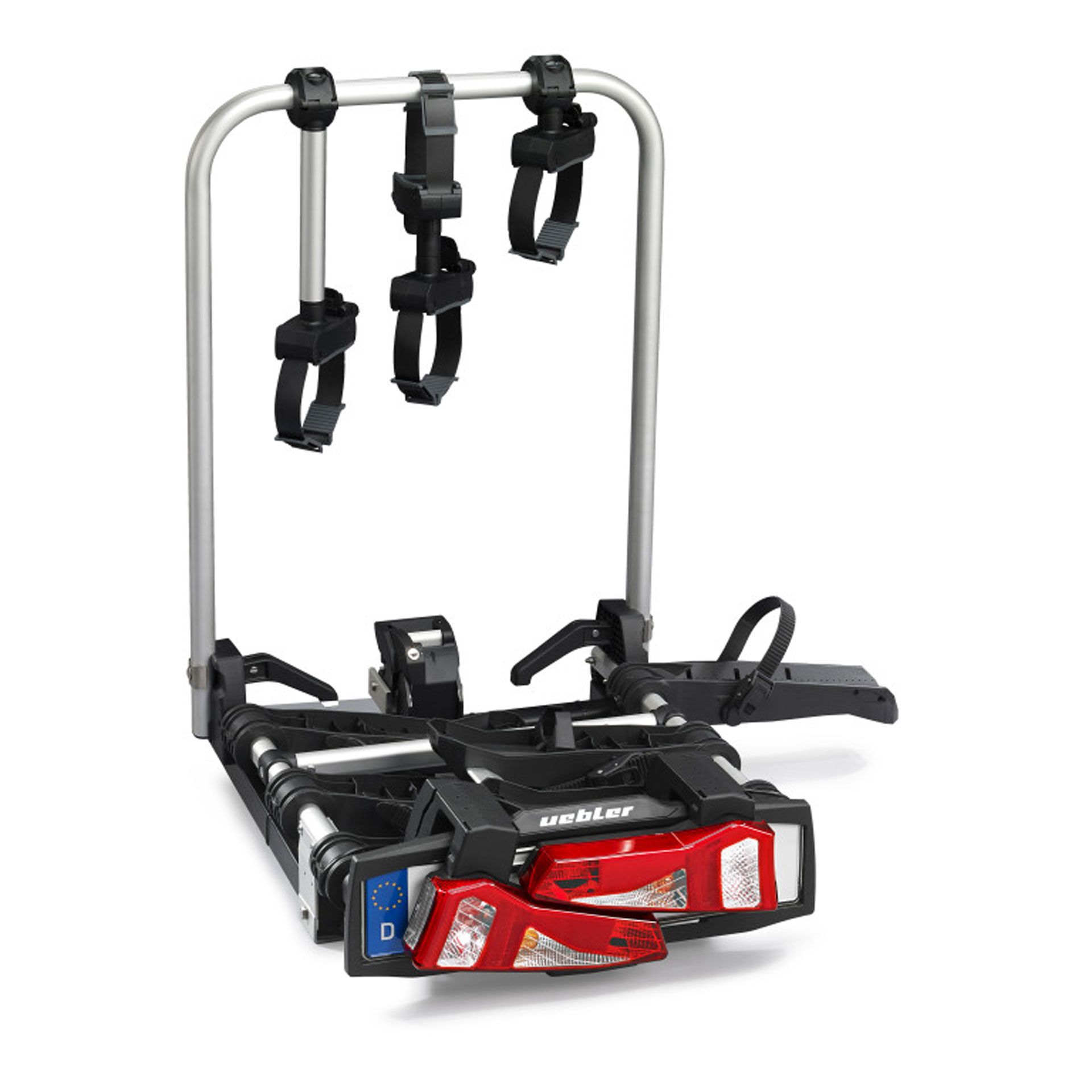 18130 uebler i31z heckfahrradtraeger rosier onlineshop6