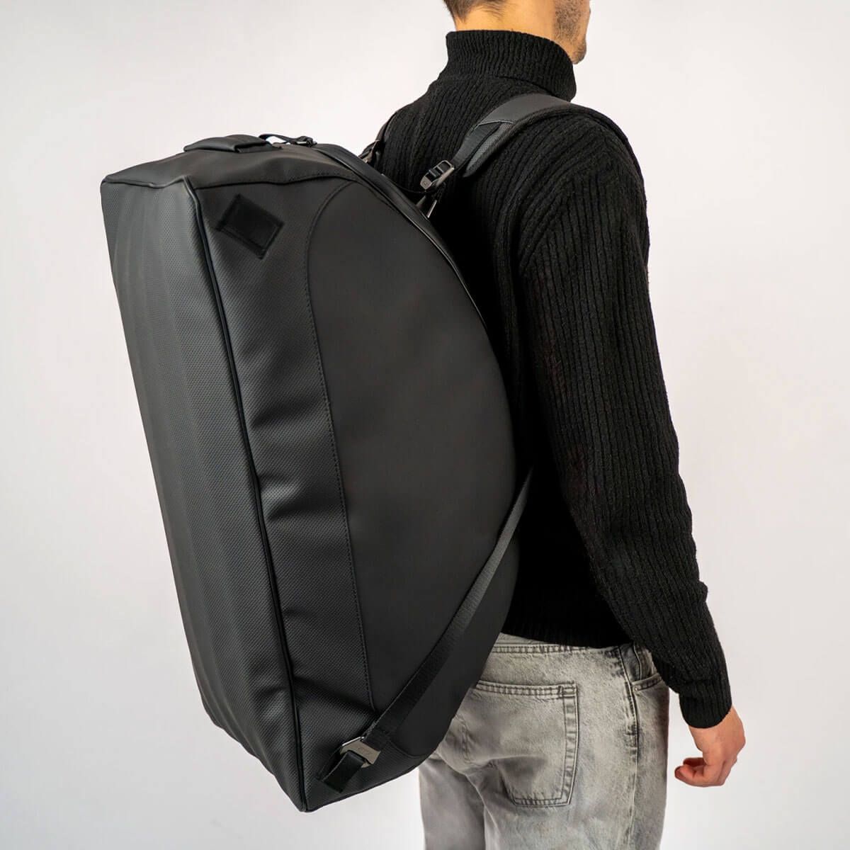 Kjust taschen set pro rosier onlineshop