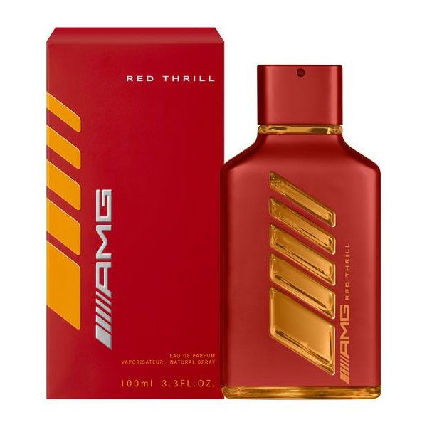 B66959775 mercedes amg herren parfum rosier onlineshop
