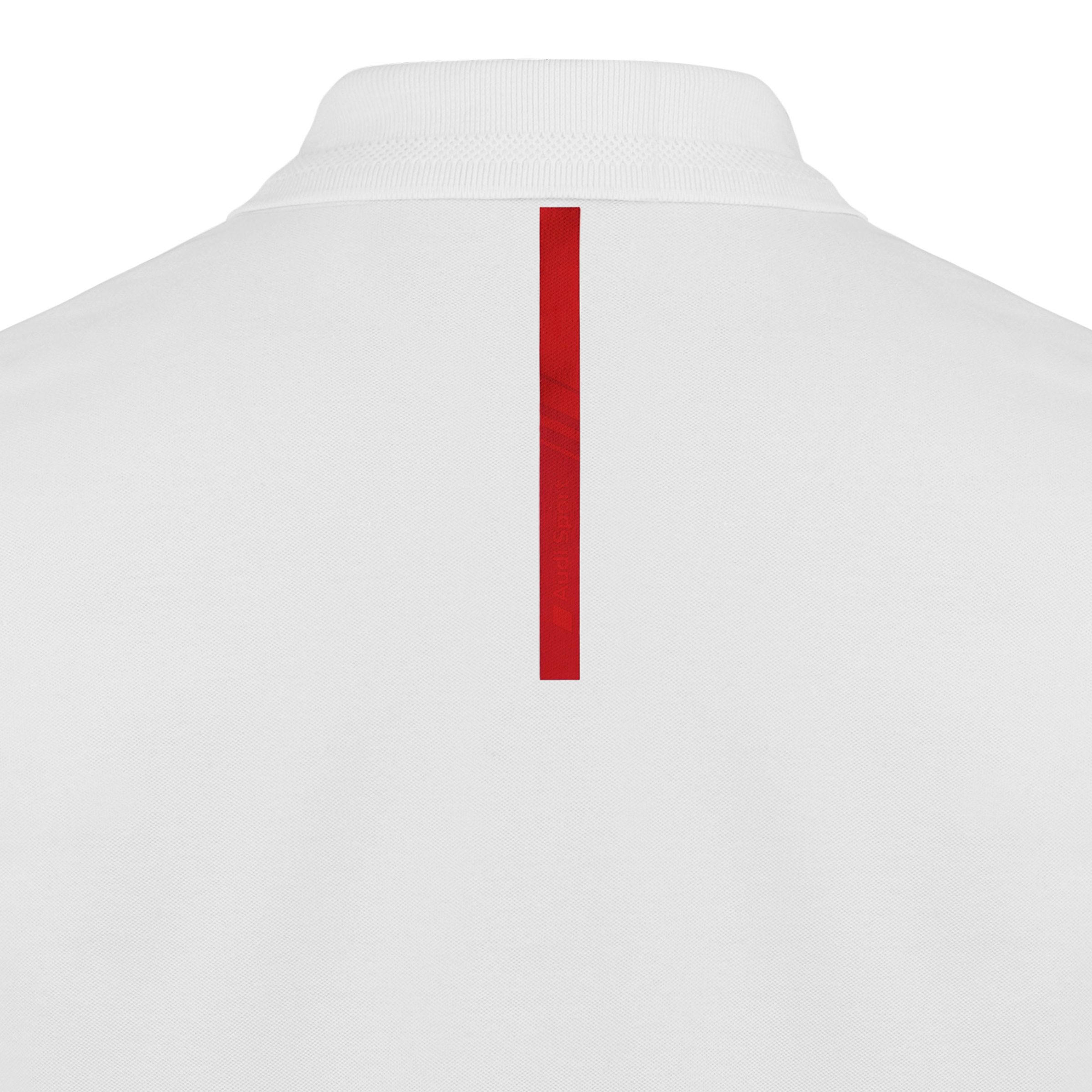 3132102004 audi sport poloshirt herren weiss rosier onlineshop4