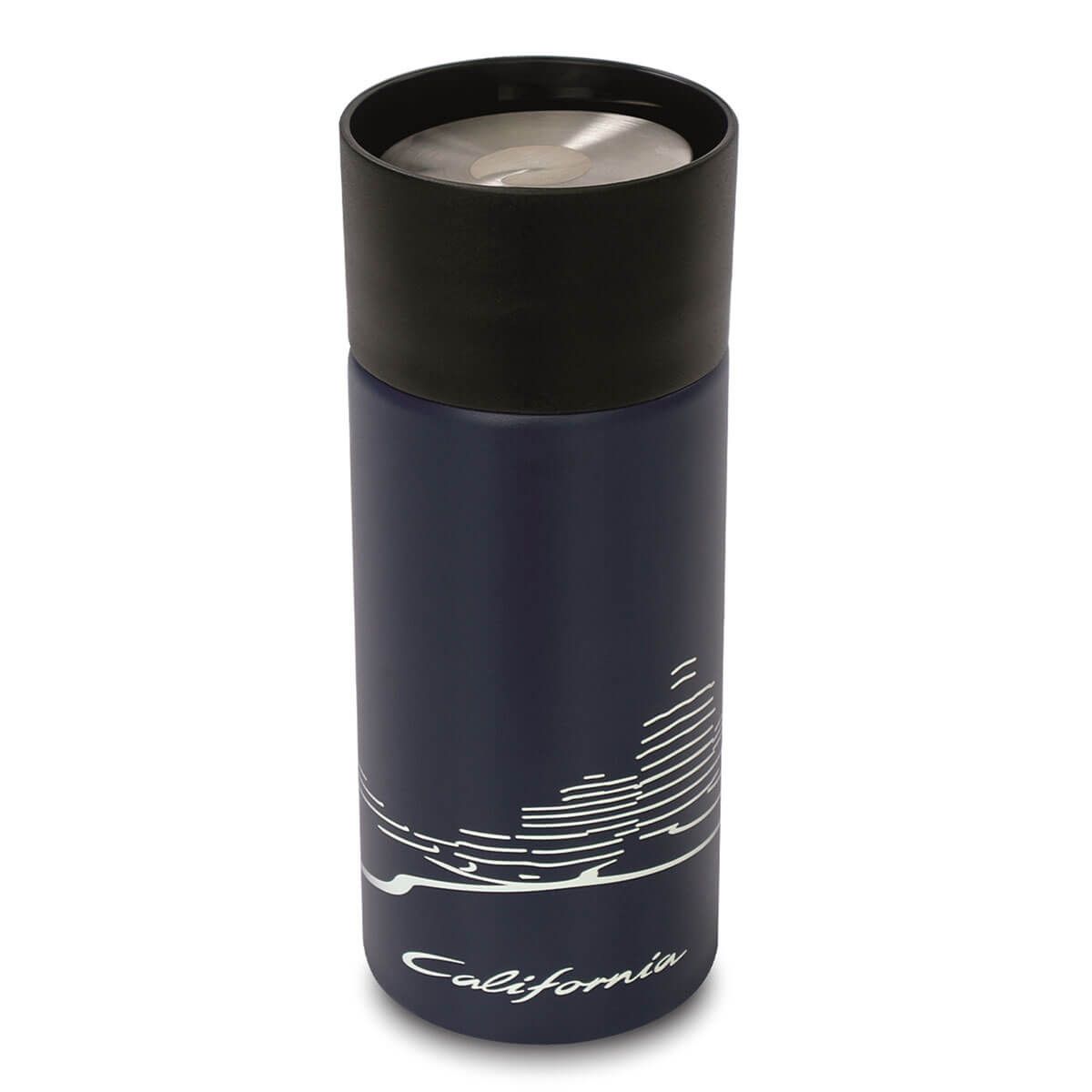 7tg069604287 volkswagen thermobecher rosier onlineshop