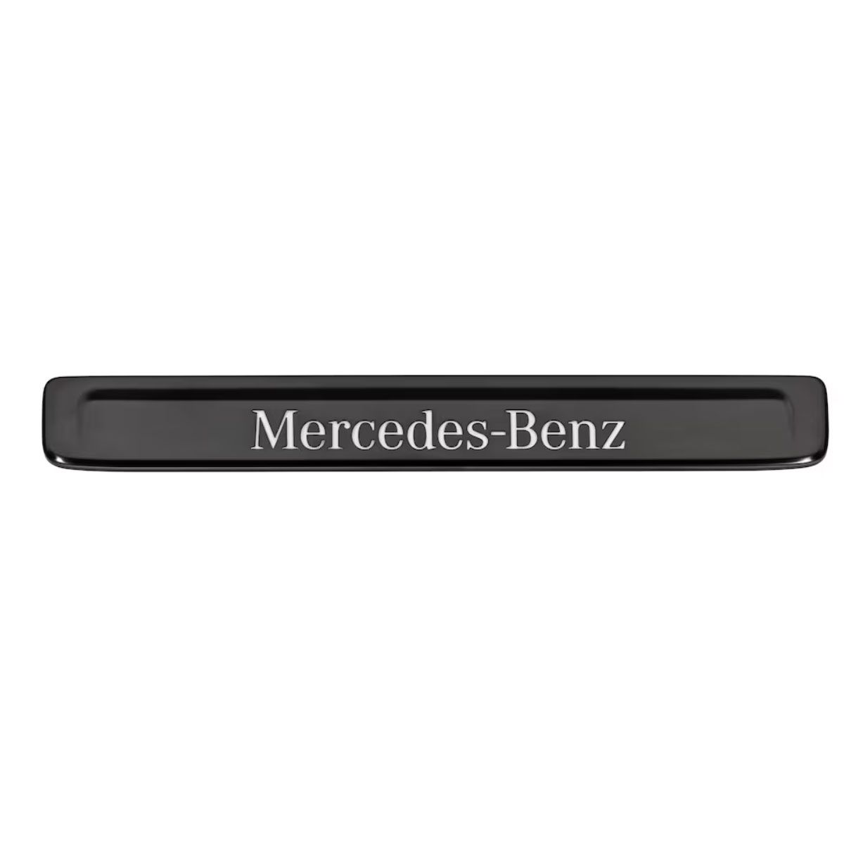 A1746801202 mercedes benz wechselcover rosier online shop