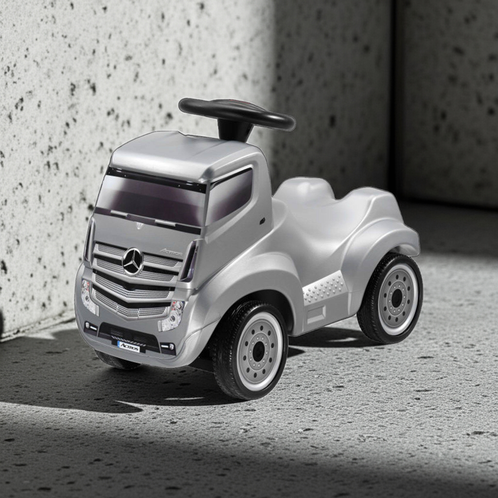 Mercedes benz kinderrutscher actros mbt0154 edited 2