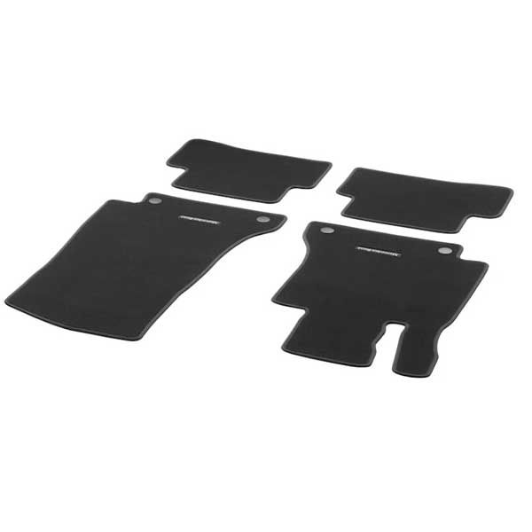 A20568004049j74 rosier onlineshop