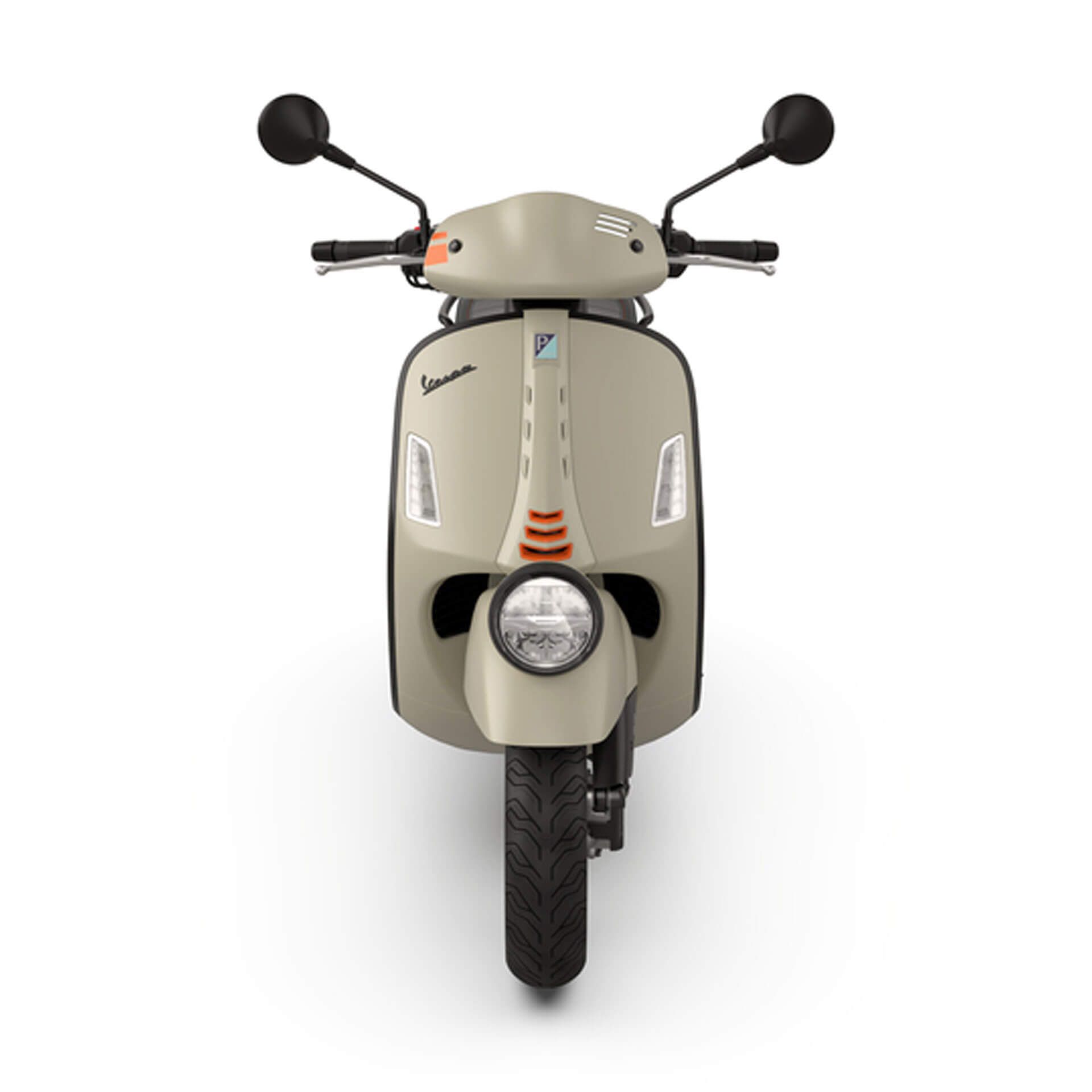 Nvh7q3zu01 vespa gtv 310 beige rosier onlineshop
