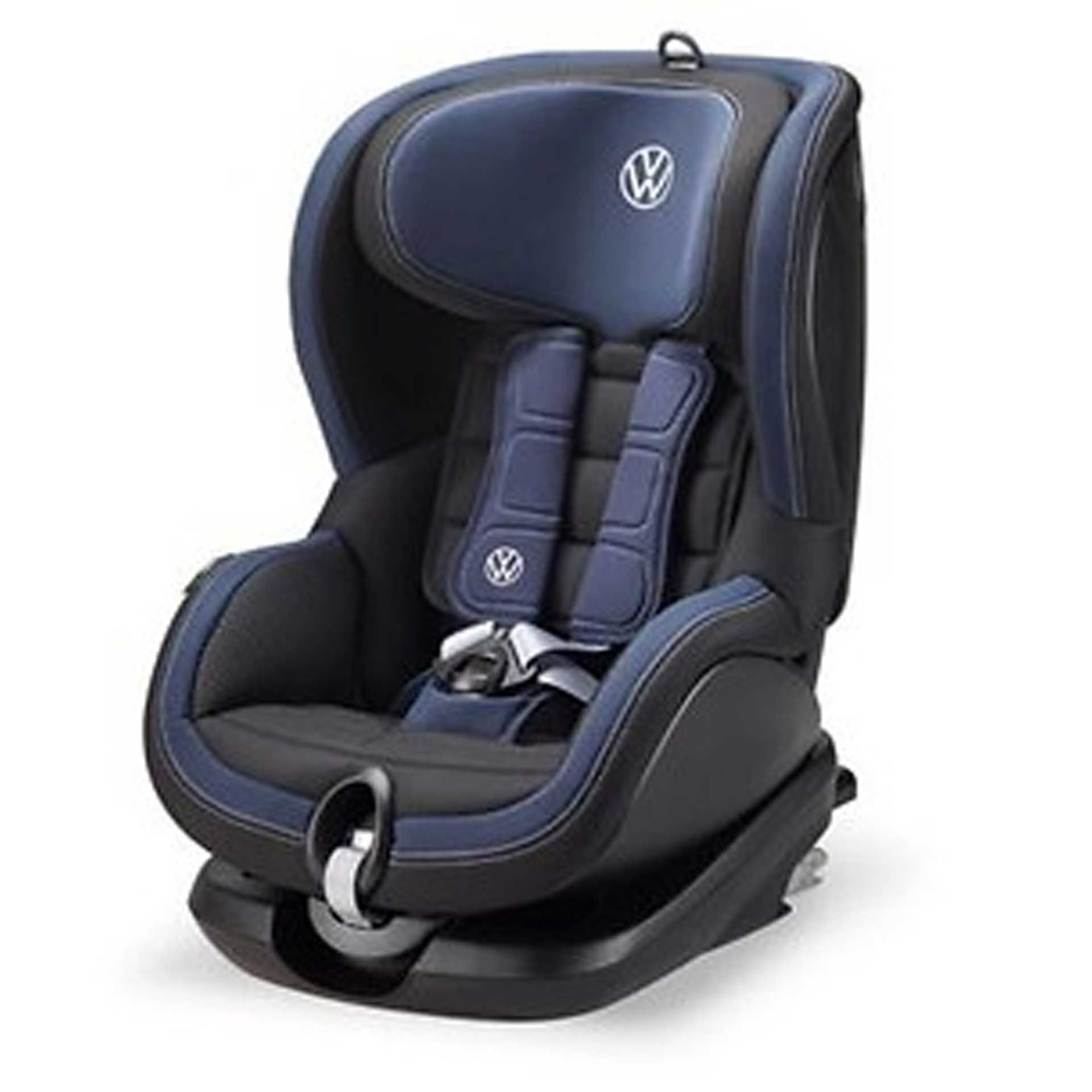 11a019909 volkswagen kindersitz i size 15 48 monate rosier onlineshop