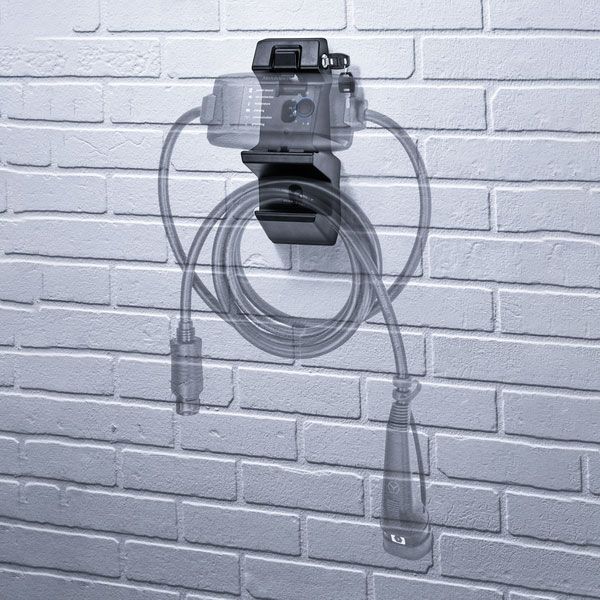 A0003436400 mercedes benz wandhalterung flexibles ladesystem pro rosier onlineshop3