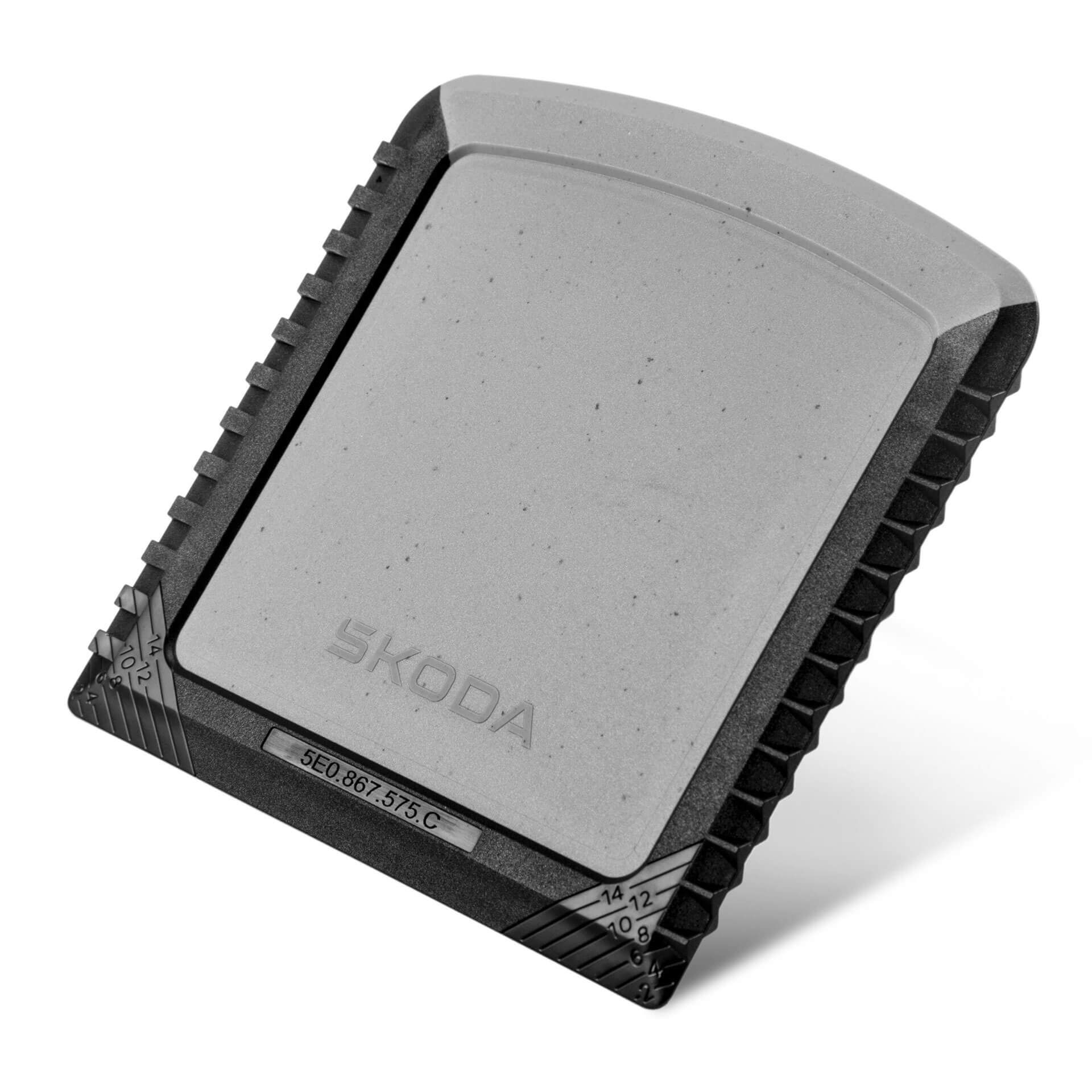 5e0096010 skoda eiskratzer rosier onlineshop
