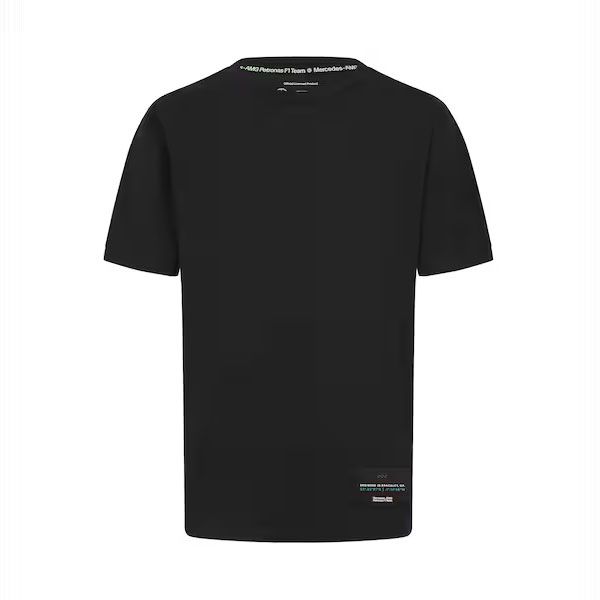 B67998086 mercedes amg t shirt unisex rosier onlineshop2