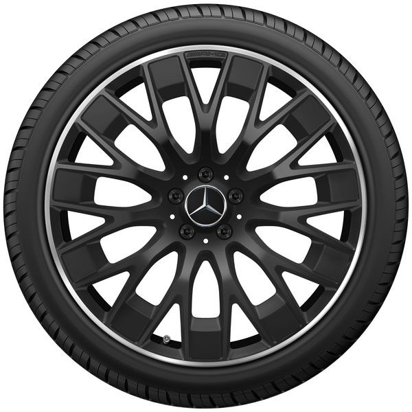 A29440115007x71 mercedes amg leichtmetallfelge rosier onlineshop2