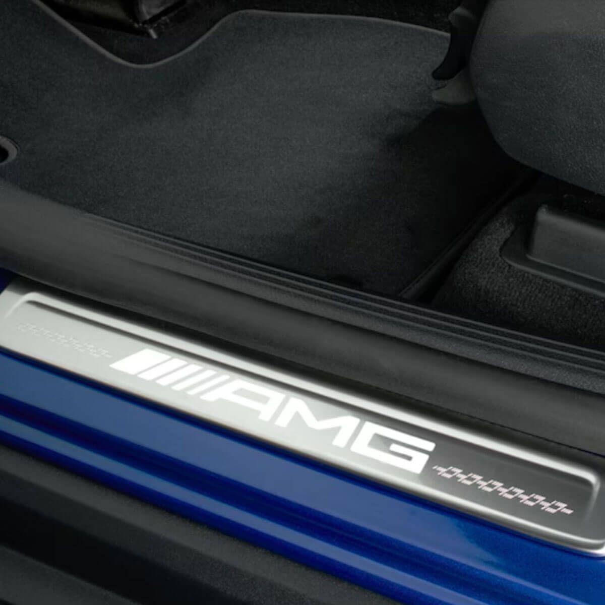 A1746803802 mercedes amg wechselcover rosier onlineshop